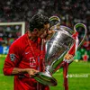 ronaldo_suii670