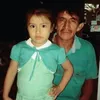 manuelcastillo69078