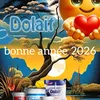 dolait.brukina.fa
