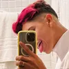 julinha_emy0