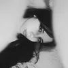 im_helloquel