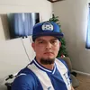 kevin.bonilla248