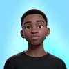 lightskinbrandon48