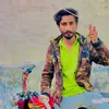 sohail.rana725