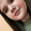 getmanova6