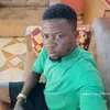 abugri.robert.atibila