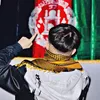 matlabdunya13