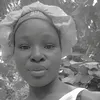 anne.marie.kodjo