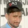 arslan____61