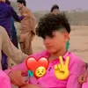 sohailladla311