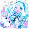 ♡🍀𝐋Uc𝓀𝐲 𝒮𝐭A𝗋🍀♡