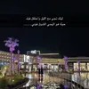 azsxl10