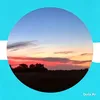 benjamind__