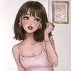 ahnayjqo952