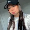 ms.ugly1