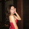 menasurakul3