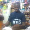 hmebou6