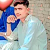 sajad.ali.sajad.a237