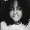 pretinha6764