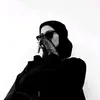 الكاتبة سُميه