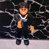 ashtonboy1