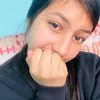 mailengonzalez099