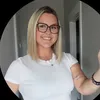 madipesch