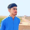malik.saqlen7788