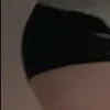 fartergirl44