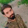 arslan.sanni0