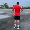 ridhocahyadi46