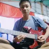 saw.law.lar.htoo