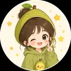 mitnho_92