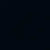 bara__2411