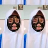 syaaaaaaa0_0