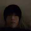 ra3chaechaeachaell
