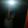 nelly.zamora1