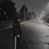 h1idi1