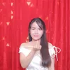 phuong_da_dep