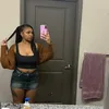 gabbygabs3