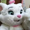 aotyanm
