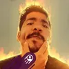 carloco.0