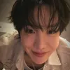 hoseokkee