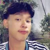 khant.zin.mg5