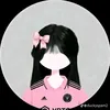 itsme_jammie20