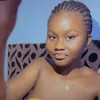 mzlyn344