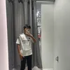 mateo.contreras.com