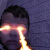 ayazko04