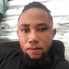 james.redio