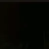 naa_taa21
